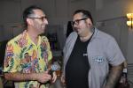 2014 08 10 senigallia djs 066